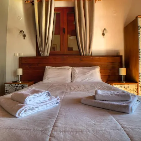 Apsis Otel